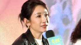 婷婷九月综合